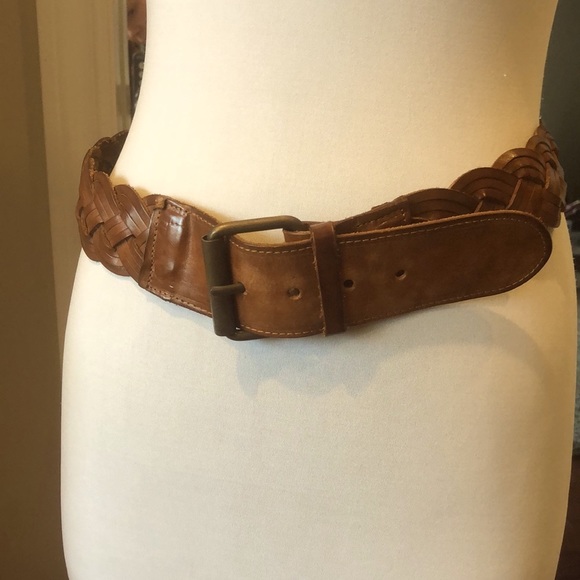 BEKALOO Belt - Picture 1 of 13